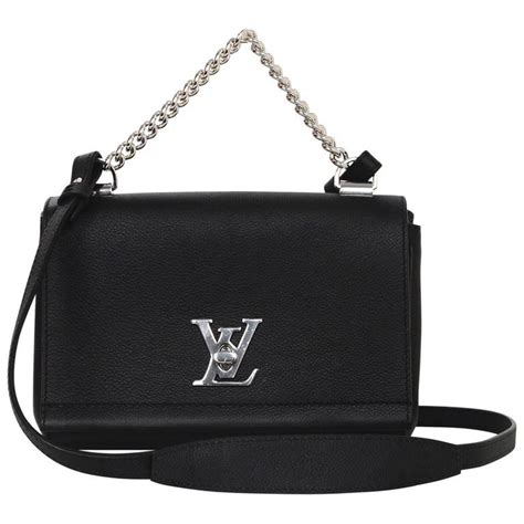 small black lv crossbody|lv over the shoulder bag.